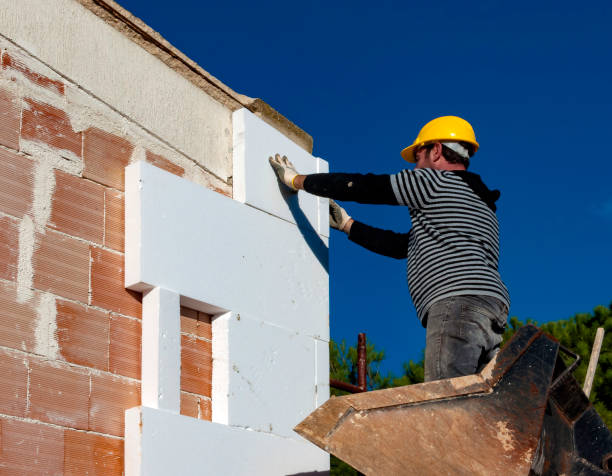 Best Insulation Maintenance and Repair in Kahului, HI